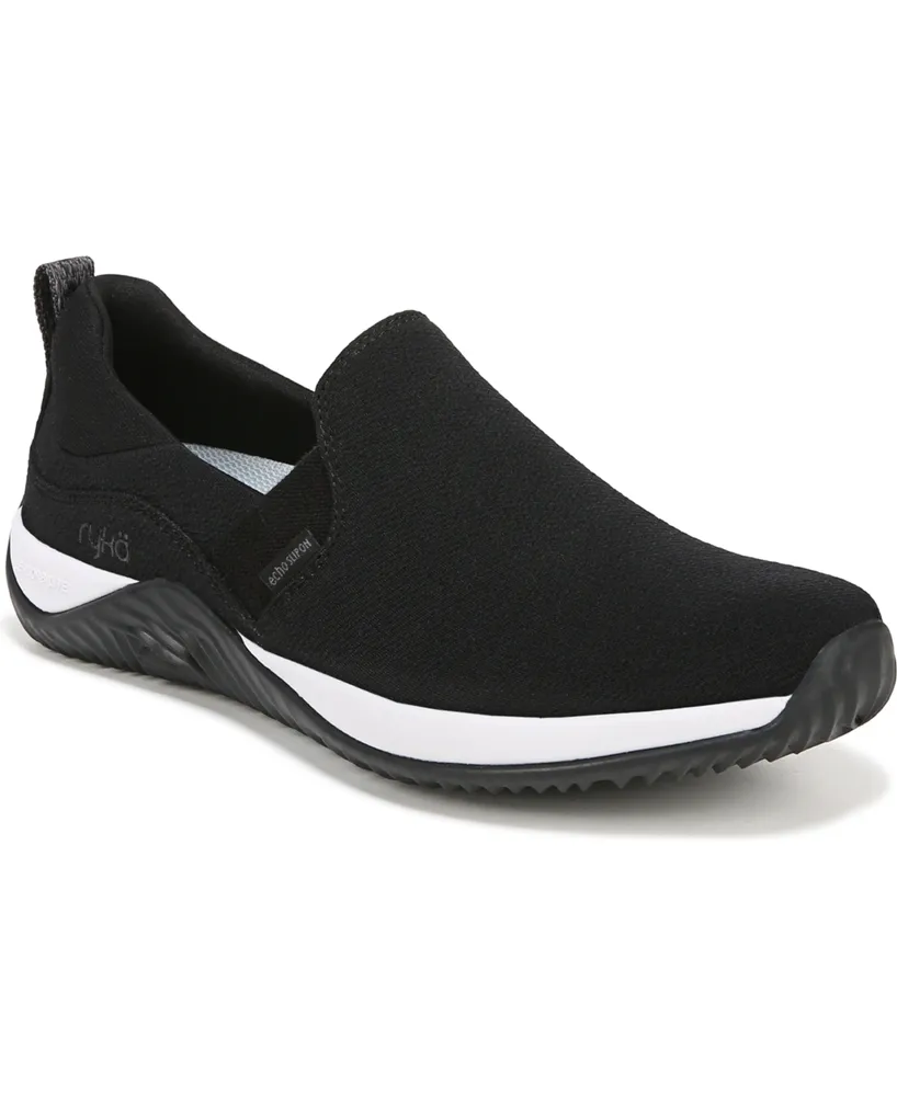 Ryka Women's Echo Slip-On Sneakers