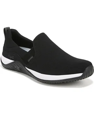 Ryka Women's Echo Slip-On Sneakers