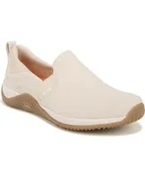 Ryka Women's Echo Slip-On Sneakers