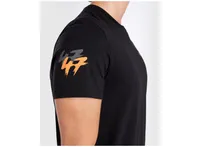 Venum Men's S47 T-Shirt