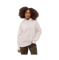 Meissa Oversize Hoodie