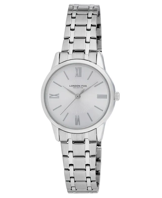 Buy London Fog Aberdeen Watch - Nocolor At 80% Off | Editorialist