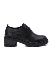 Xti Women's Lace-Up Oxfords By