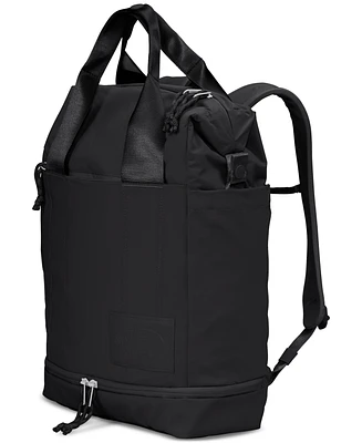 The North Face Women's Never Stop Utility Backpack