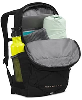 The North Face Women's Jester Luxe Backpack