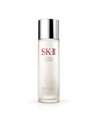 Sk-ii Facial Treatment Essence (Pitera Essence