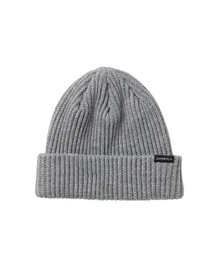 O'Neill Men's Market Beanie