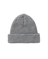 O'Neill Men's Market Beanie