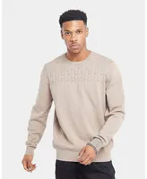 Xxiii Mens Manuel Sweater