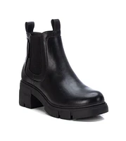 Women's Ankle Booties By Xti