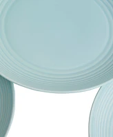 Royal Doulton Gordon Ramsay Maze Dinner Plate, Set of 4, Service for 4