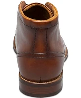 Florsheim Men's Ruvo Chukka Boot