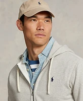 Polo Ralph Lauren Men's Signature Fleece Hoodie