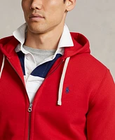 Polo Ralph Lauren Men's Signature Fleece Hoodie