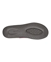 Earth Women's Fannie Round Toe Casual Slip On Flats