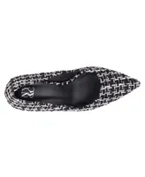 Women's Belle Pumps