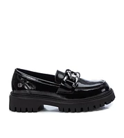 Women's Moccasins By Xti