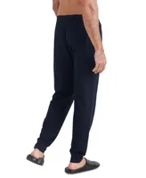 Saxx Men's DropTemp Cooling Relaxed Fit Sleep Pants