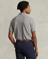 Polo Ralph Lauren Men's Custom Slim Fit Mesh