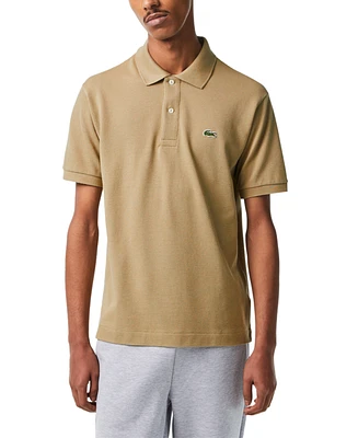 Lacoste Men's Classic Fit L.12.12 Polo - CB8