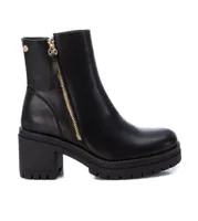 Xti Women's Booties By