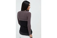 Women's Sheer Tatiana Bolero Shrug