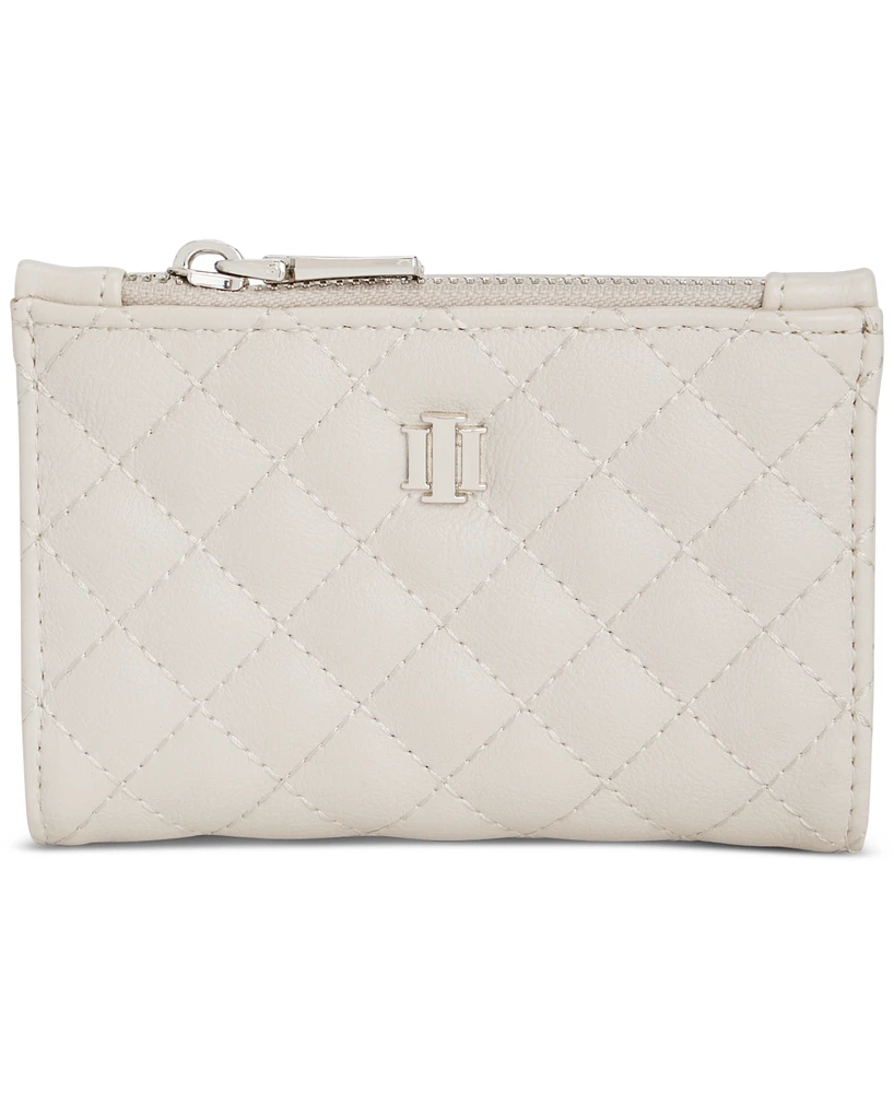 I.n.c. International Concepts Ashlinn Wallet, Exclusively at Macy's