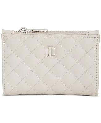 I.n.c. International Concepts Ashlinn Wallet, Exclusively at Macy's