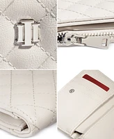 I.n.c. International Concepts Ashlinn Wallet, Created for Macy's