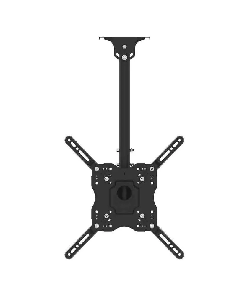 Furrion Universal Outdoor Full-Motion Ceiling Mount for Furrion Outdoor TVs