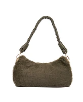 Olivia Miller Women's Antoniette Crossbody