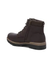 Men's Fashion Ankle Boots By Xti