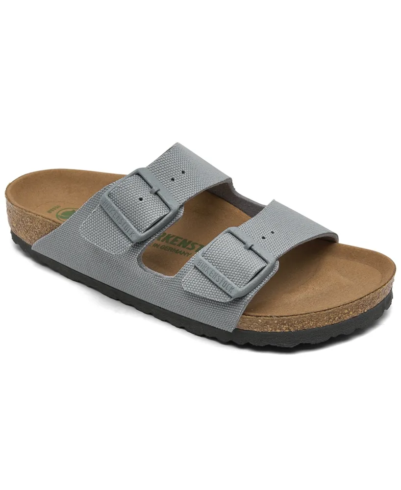 Birkenstock Women's Arizona Sandals from Finish Line