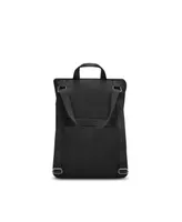 Solo New York Stealth Hybrid Backpack