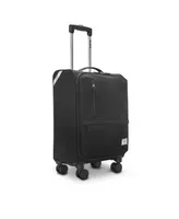 Solo New York Re-Treat Carry-on Spinner