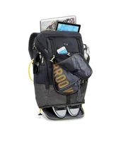 Solo New York Everyday Max Backpack