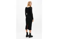 Women's Cecilia Dress