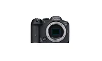 Canon Eos R7 Mirrorless Camera