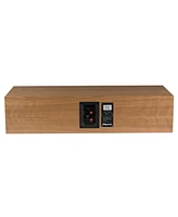 Klipsch Rc-64 Iii Center Channel Speaker