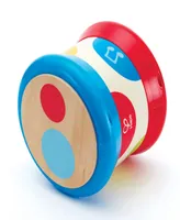 Hape Baby Drum Musical Instrument