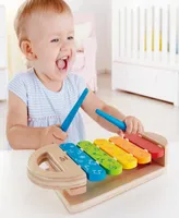 Hape Rainbow Xylophone