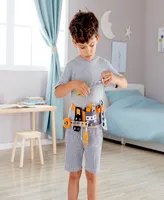 Hape Junior Inventor- Scientific Tool Belt