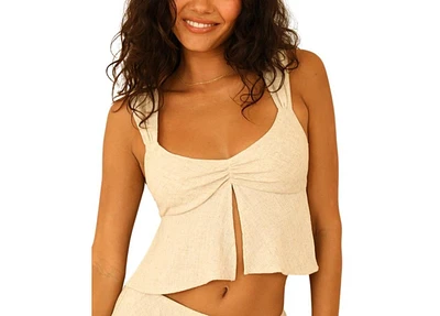Women's Paola Swim Top