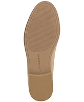 Lucky Brand Women's Parmin Flat Penny Loafers