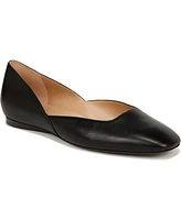 Naturalizer Cody Ballet Flats