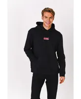 Oosc Men's Retro Hoodie