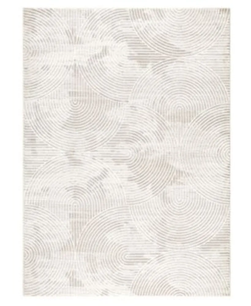 Town Country Living Luxe Maya Area Rug