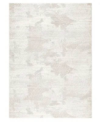 Town Country Living Luxe Maya Area Rug
