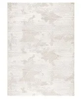 Town Country Living Luxe Maya Area Rug