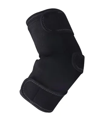 Trakk Elbow Brace Heating Wrap- Adjustable Therapy Settings